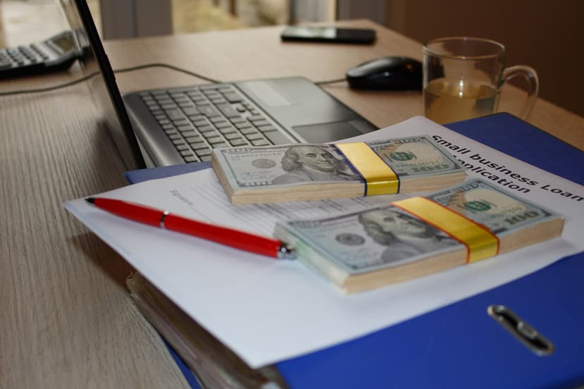 Top Tips for Securing a Business Line of Credit