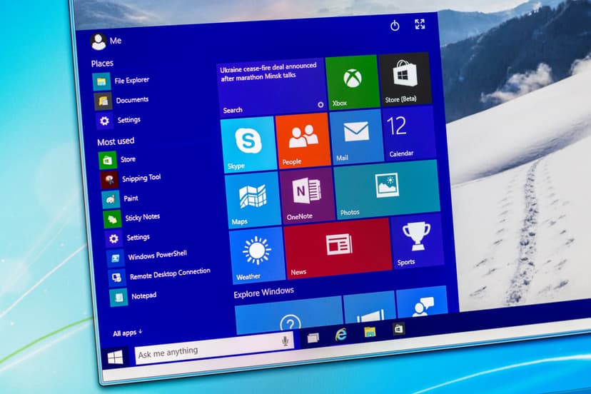 Effective methods for removing Microsoft Compatibility Telemetry tool from your computer