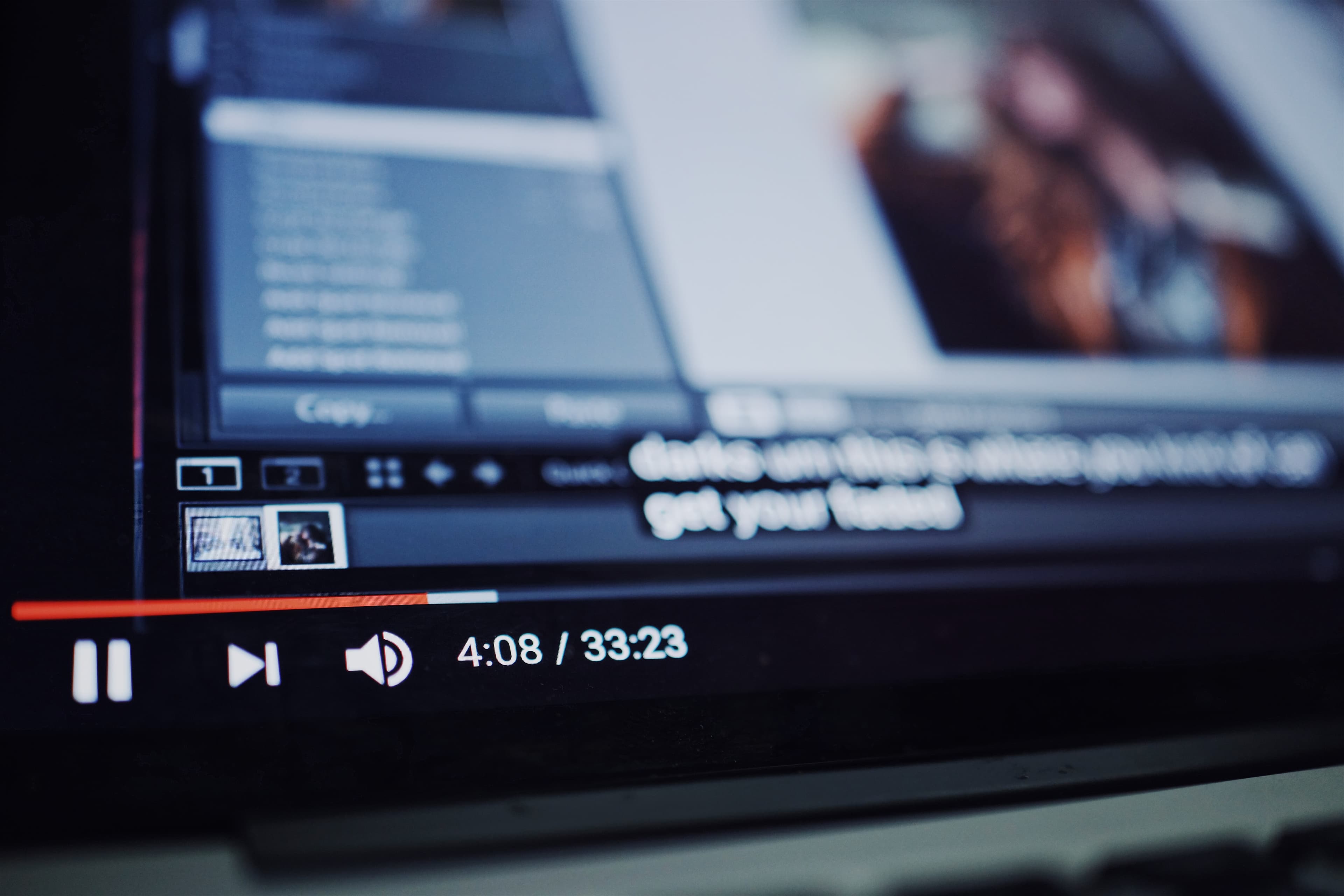 Is Streaming the Future of Online Gambling?