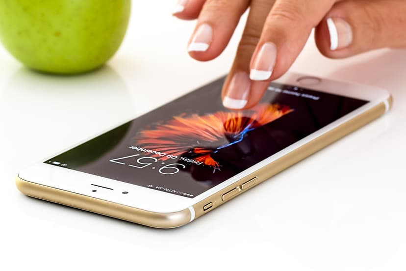 4 Ways to Avoid Spamming Your Loyal Social Media Followers