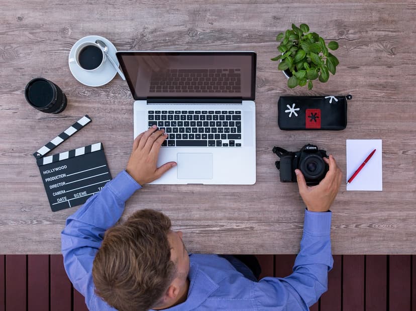 3 Steps to keep your Mac clean and healthy
