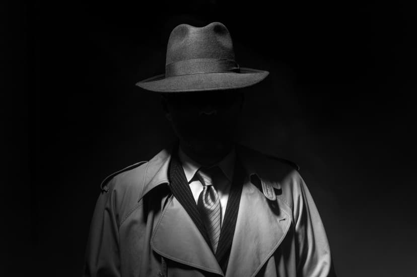 How to stop companies spying on you