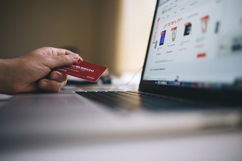 Important aspects of an Ecommerce website