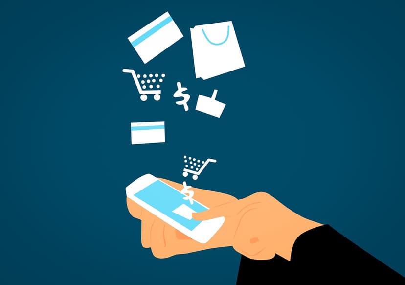 Biggest eCommerce Advances Expected for 2018