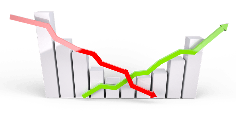 The Benefits of Tech Companies Using Invoice Finance Brokers