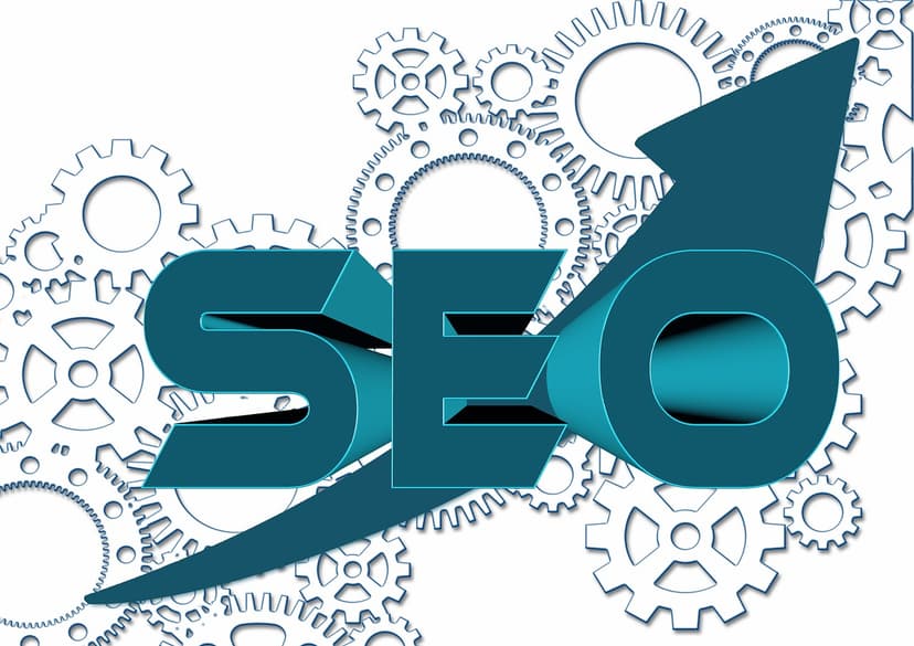 10 SEO Tips You Cannot Afford to Miss in 2018