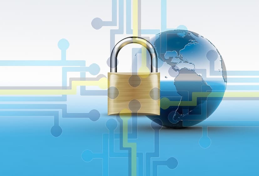 SSL2BUY Review: The most trusted SSL certificate provider