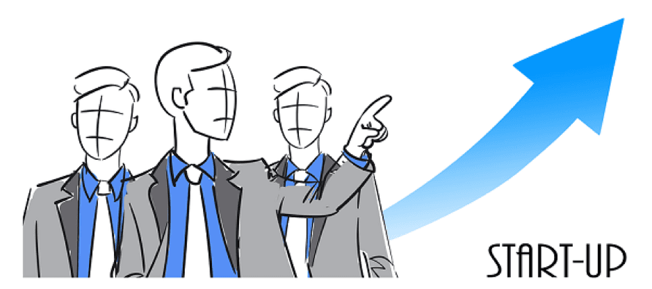 Today's Top Tactics for Startups