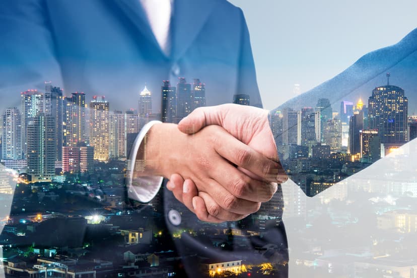 The 5 Key Elements That Define a Responsible Business in 2018