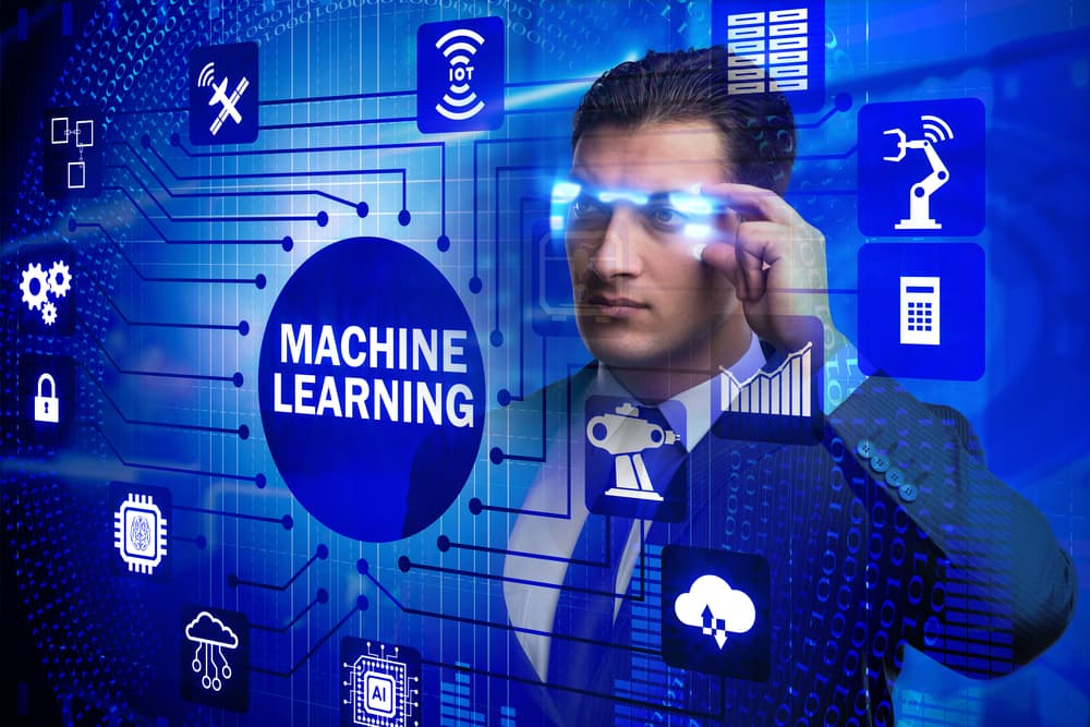 Research And Manage Your Online Reputation Using These Methods