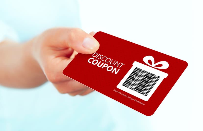 Ways to Maximize Saving Using Coupons