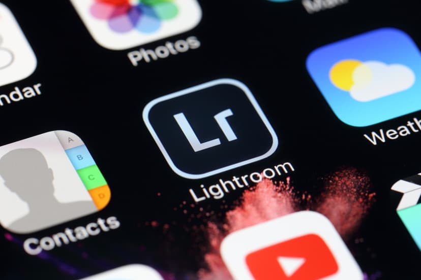 Why Your Real Estate Website Should Use Lightroom Presets