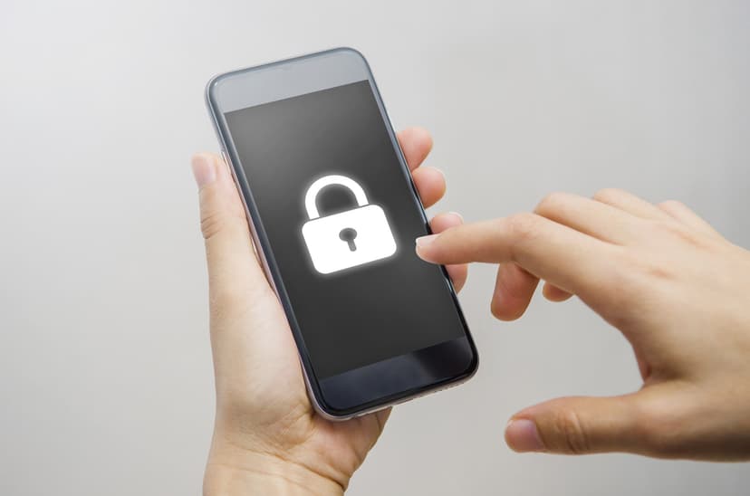 Tips for Keeping Your Mobile Phone Protected