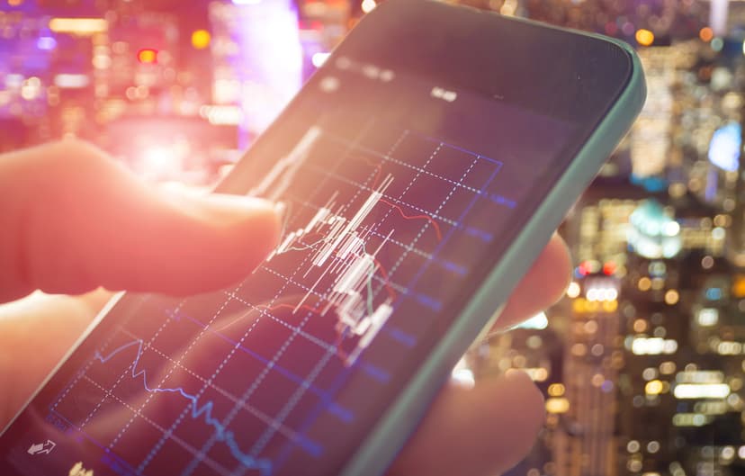 How to Choose an Online Trading Platform