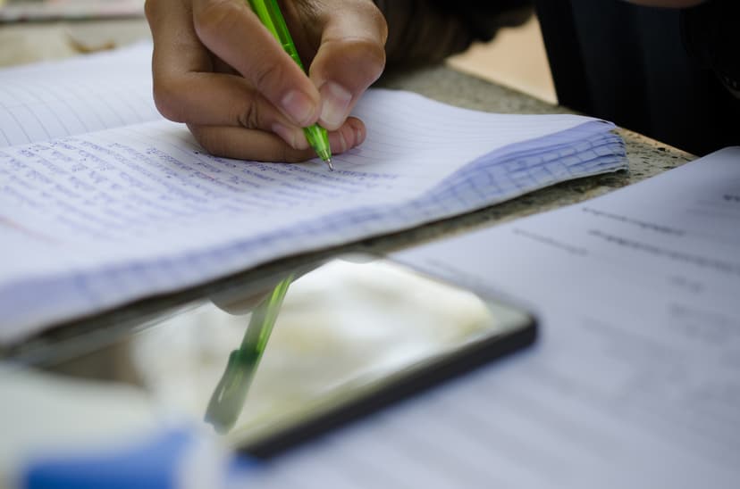 Usefulness of Exam Dumps for the Cisco CCNA Test Preparation