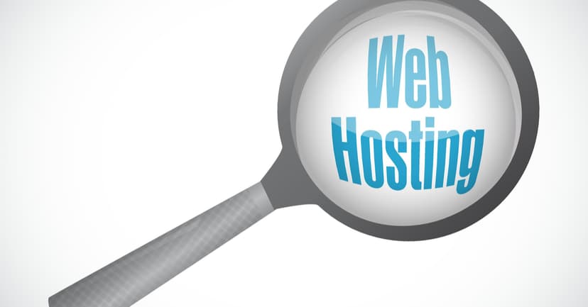 000Webhost Review