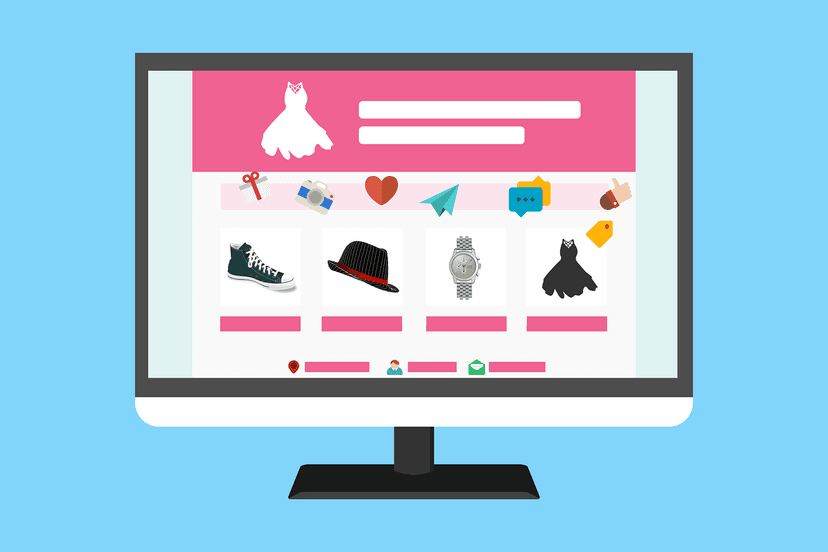 5 Things you should know about Amazon Marketplace
