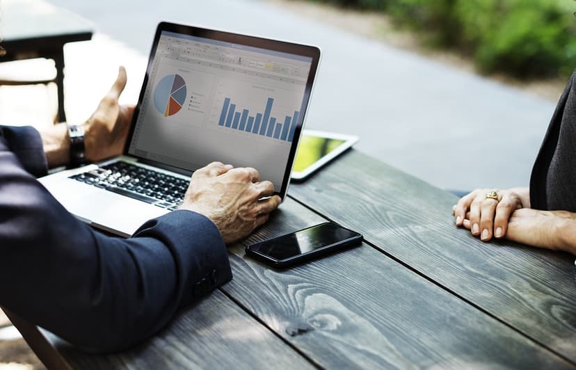 Effective Ways to Manage Your Business With Technology
