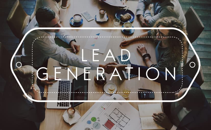 7 Ways to Create an Effective Outbound Lead Generation Campaign