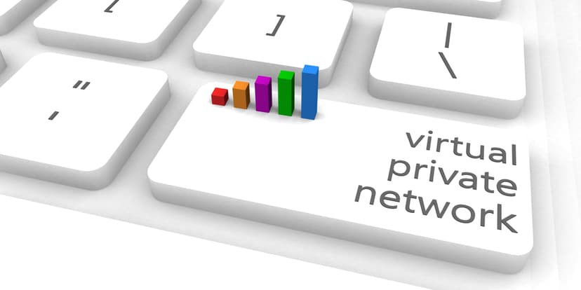 Which VPN Service Is The Right One For You