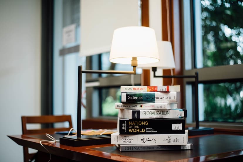 Basic Requirements to University Writing Assignments