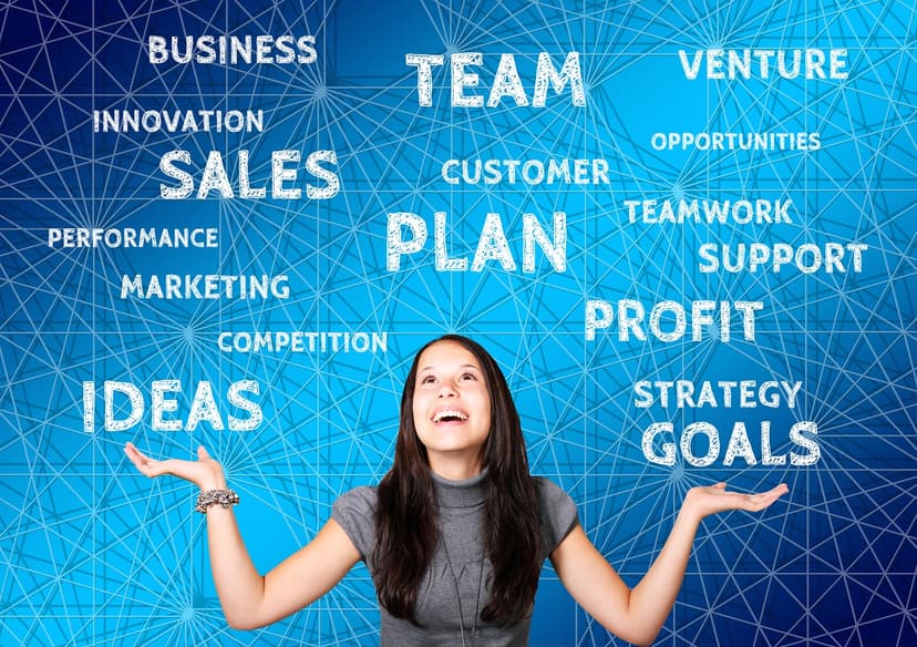 How to attract out-of-town talent?
