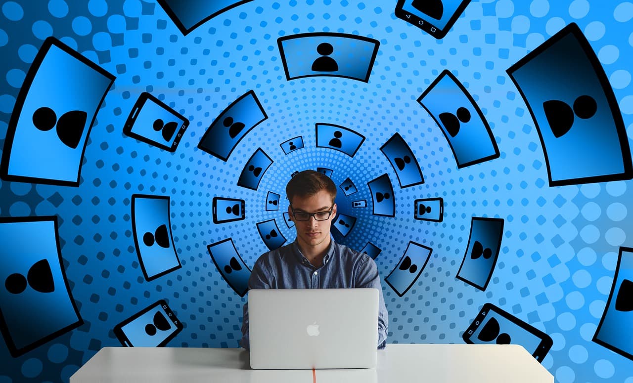 Finding An Entrepreneur’s Success in Video Games
