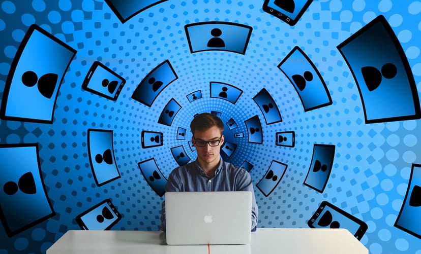 Finding An Entrepreneur’s Success in Video Games
