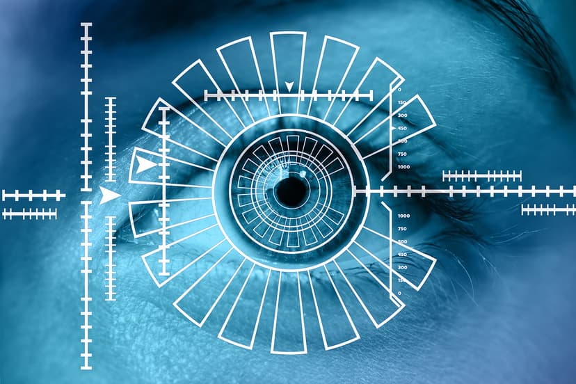 Small Businesses Need Protection Too:  Why Identity Verification is Even More Important to Small Businesses