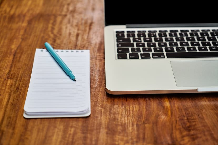 Why You Should Buy Articles from Custom Writing Companies