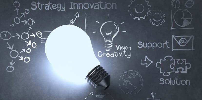 10 tricks to stand out in a scholarship essay
