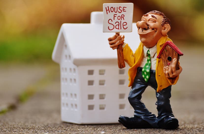 How Advancements in Technology Have Made it Easier Than Ever to Sell Your House