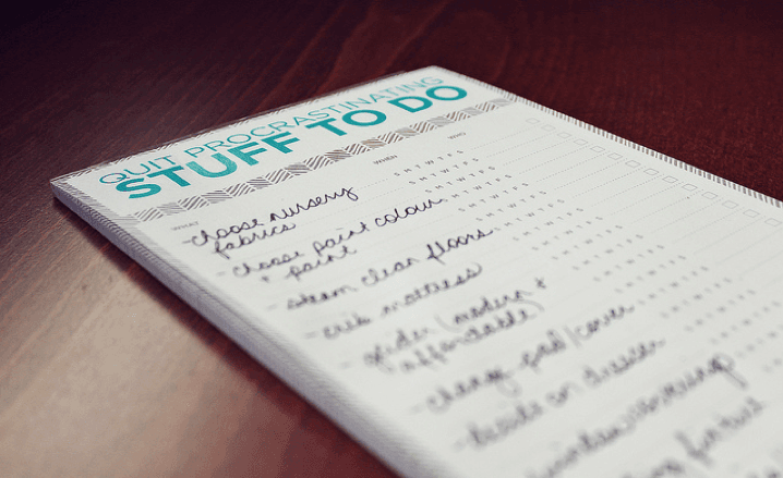 Top 12 Productivity Hacks of 2018