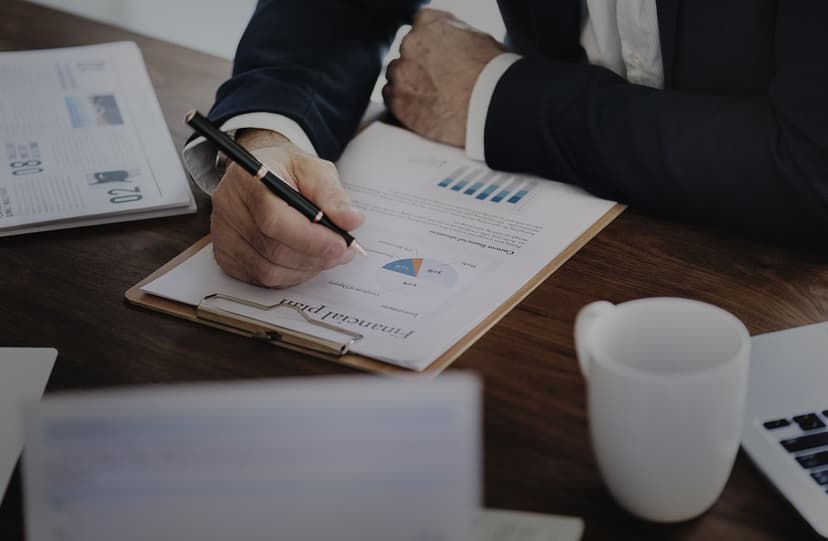 Tools for text mining and analysis