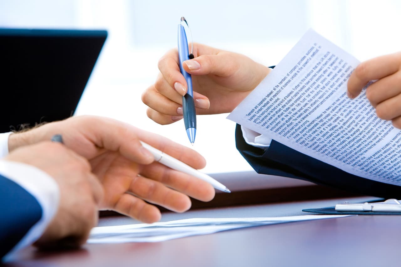 Paper writing tips: how to make a research for your project