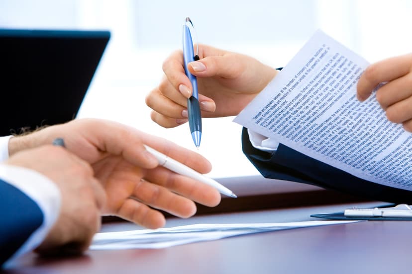 Paper writing tips: how to make a research for your project