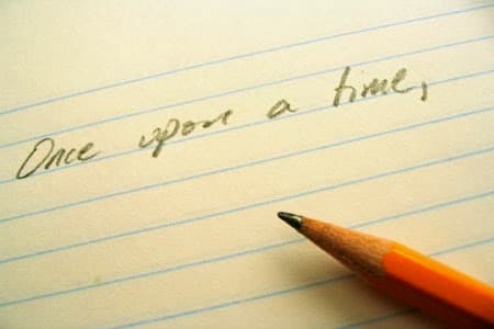 Best Online Resources to Improve Your Writing Skills