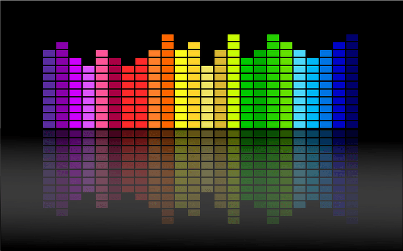 5 Reasons to Convert YouTube Videos to MP3