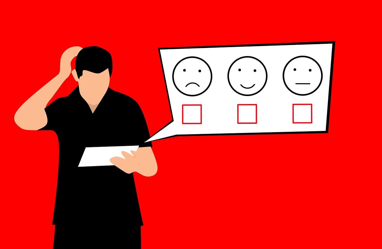 Great Customer Service Made Easy: 5 Keys to Customer Happiness