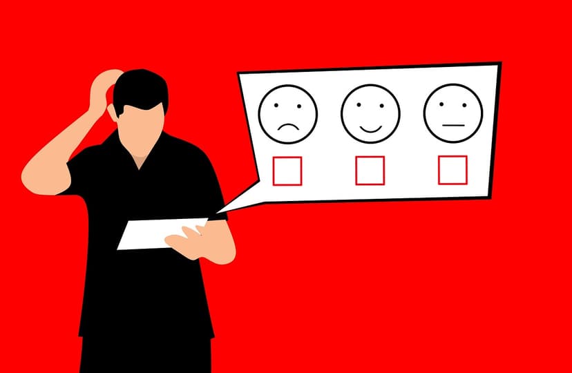 Great Customer Service Made Easy: 5 Keys to Customer Happiness