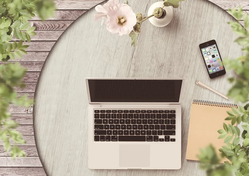 5 Tips for Successful Freelancing