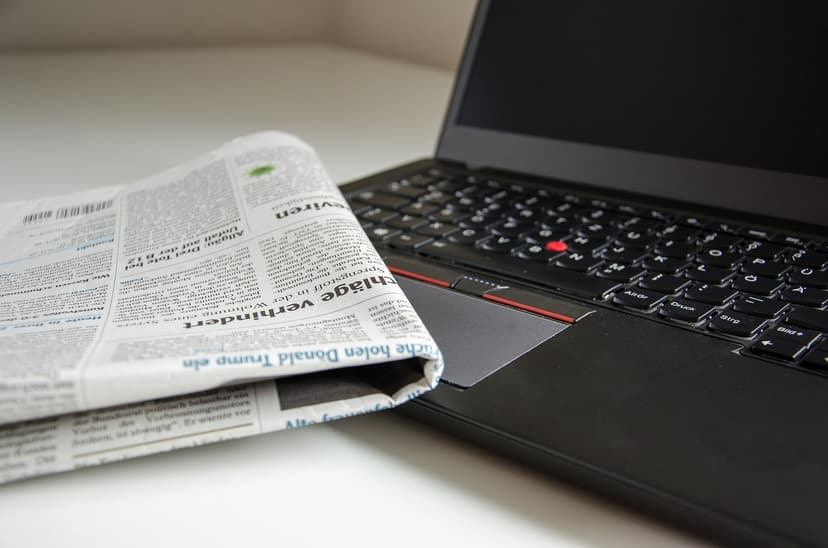 How to Recharge Your Batteries in a New Job?