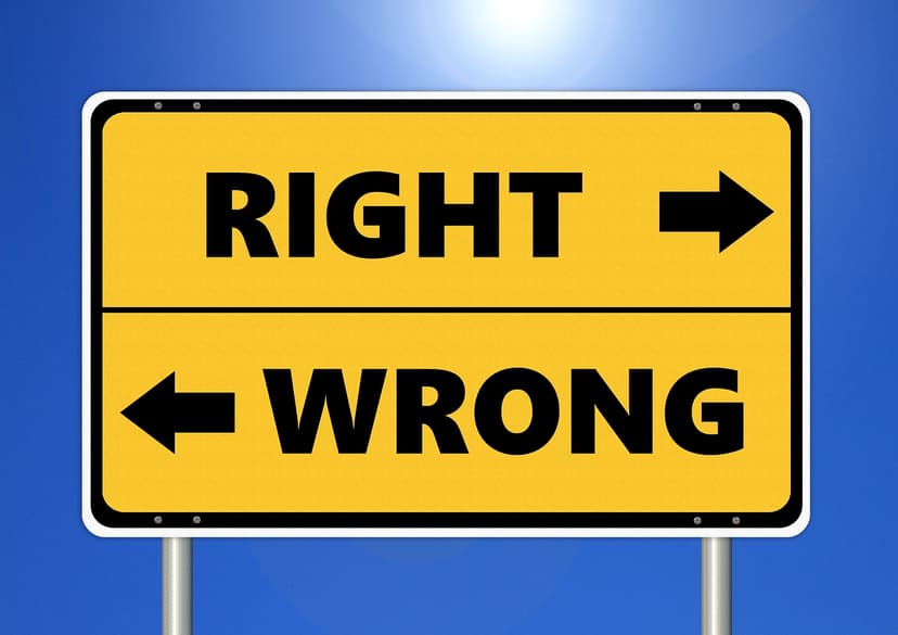 3 Responsibilities For Online Business Owners