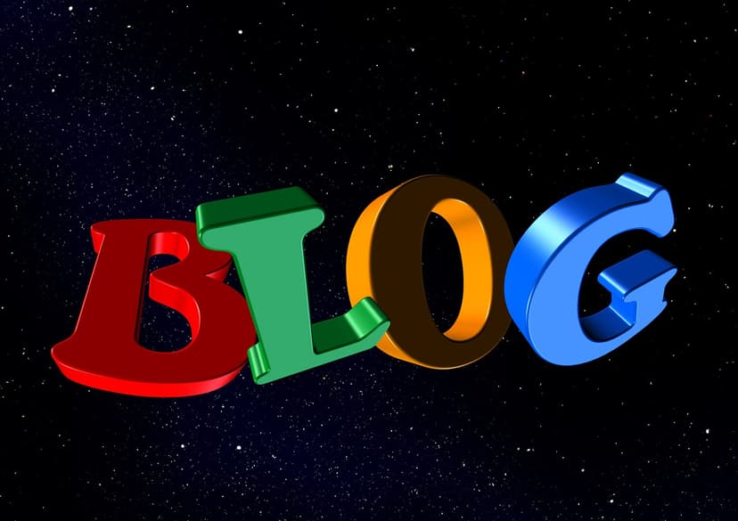 How You Can Make Money with WordPress by Blogging