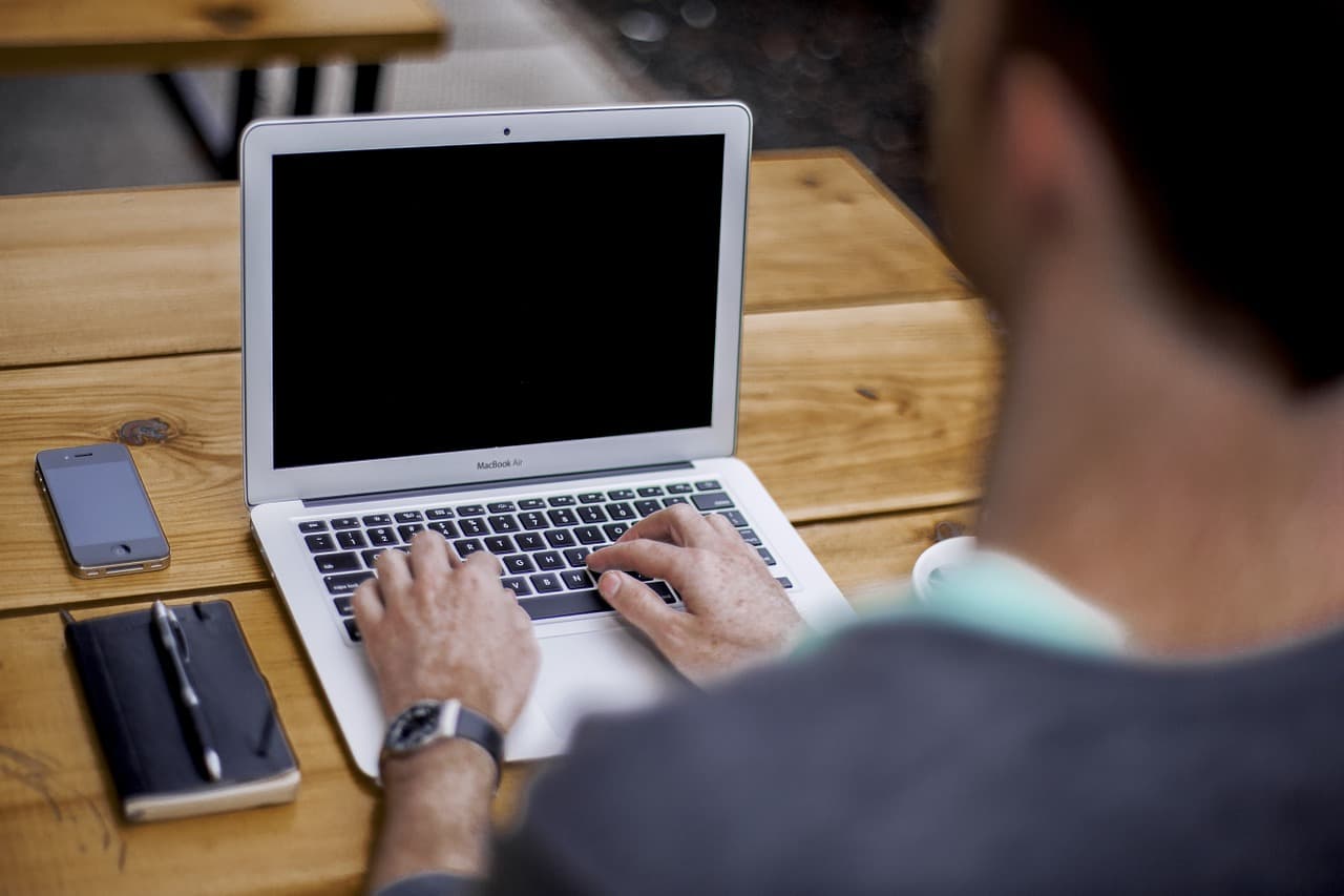 Top 3 Content Marketing Trends You Need To Embrace