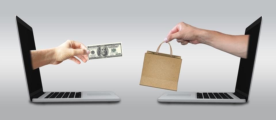 Advantages of Cloud Hosting for your eCommerce Platform