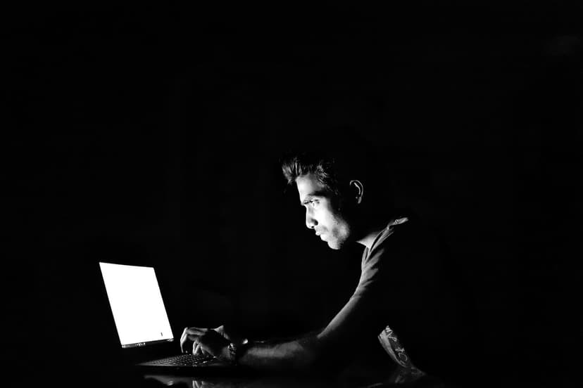 2 Simple Ways to Make a Password Reset Disk