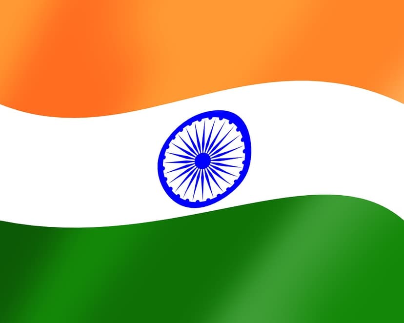 Top 10 Tourist Places of India in 2018