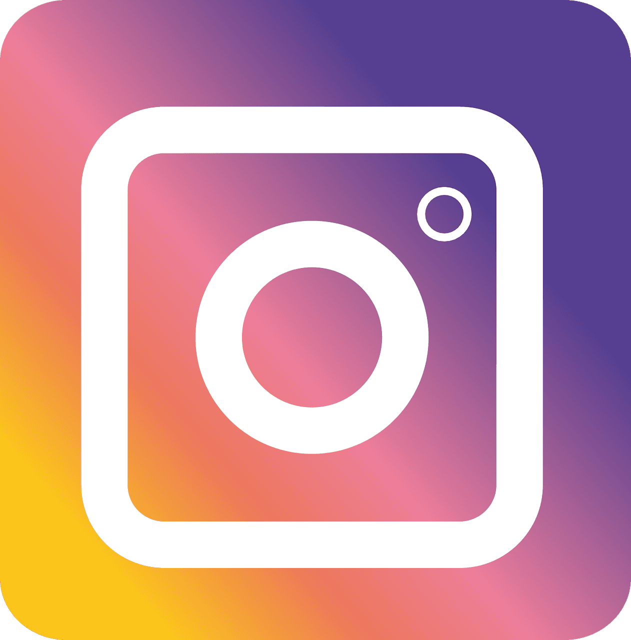 3 Essential Tips For Maximum Instagram Reach