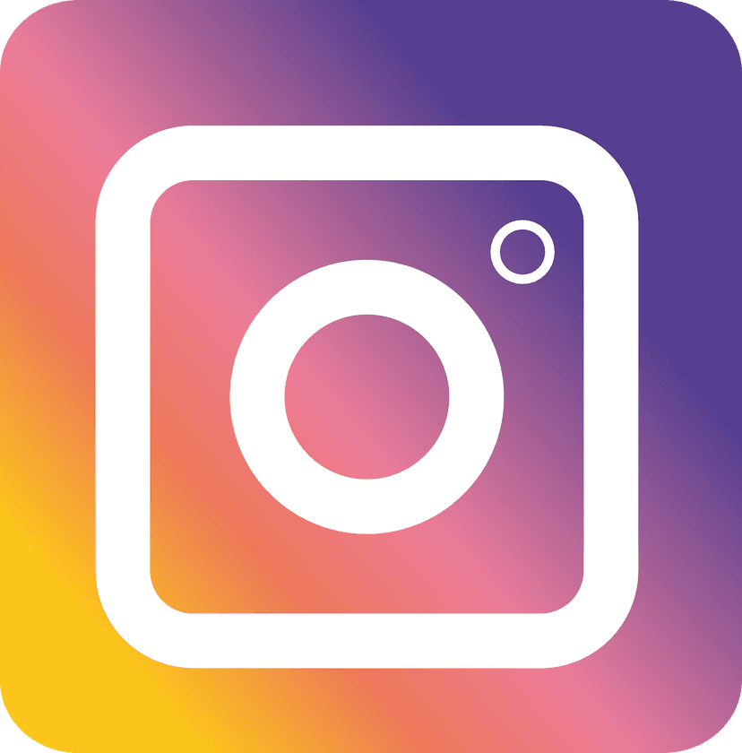 3 Essential Tips For Maximum Instagram Reach